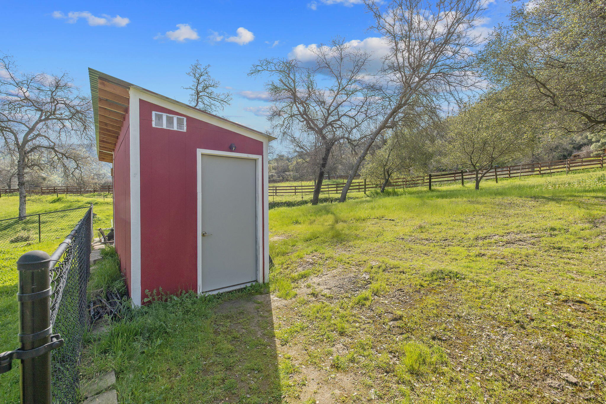 42843 North Fork Drive Three Rivers, CA 93271 - Photo 32 of 73 38-web-or-mls-713A0128