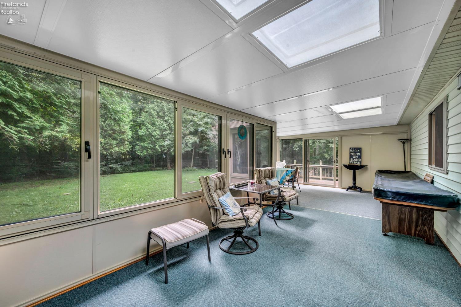 800 Evelyn Road Put In Bay, OH 43456 - Photo 17 of 44 Gallery Image 17