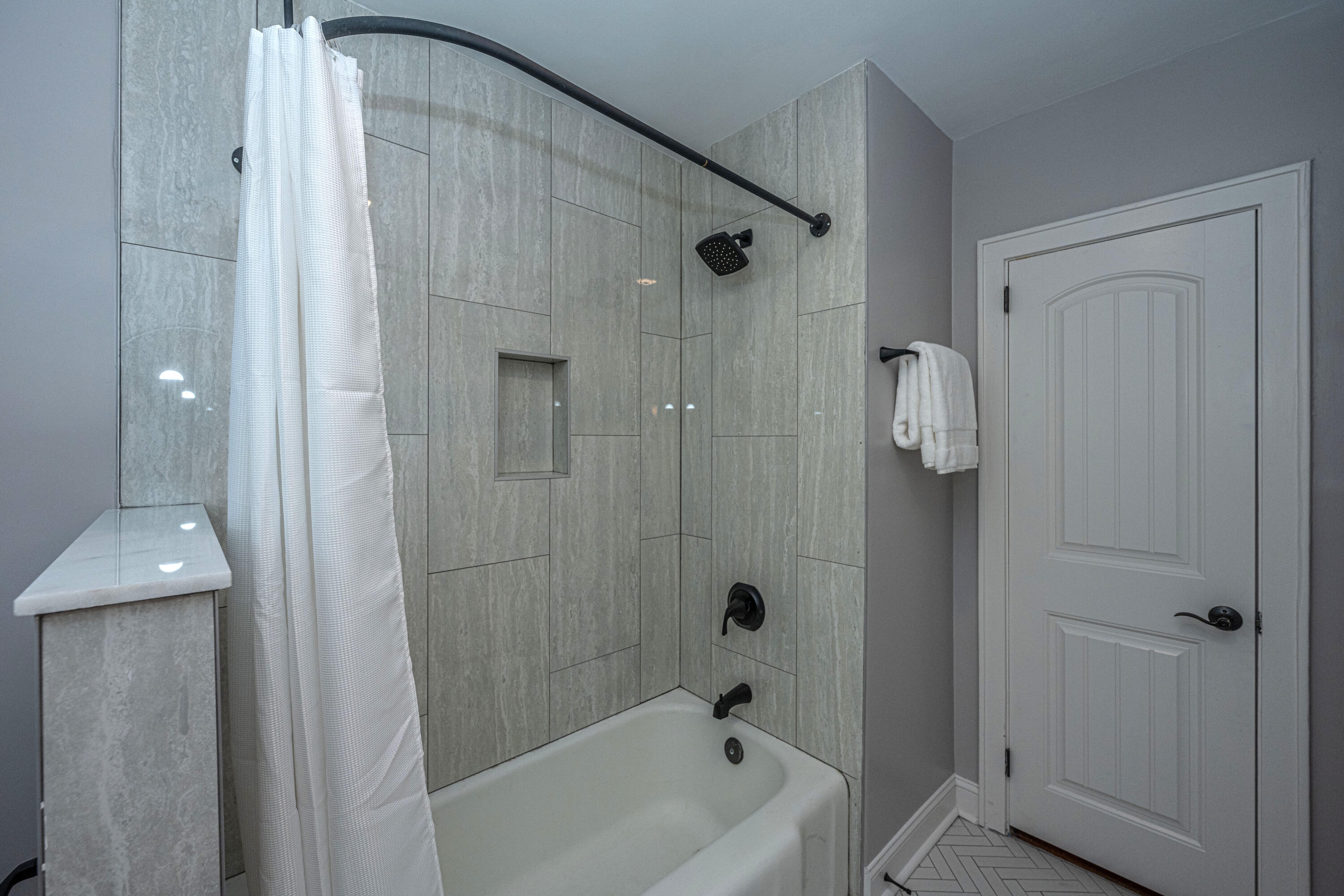 709 Parish Road Charleston, SC 29407 - Photo 38 of 49 709ParishRd037
