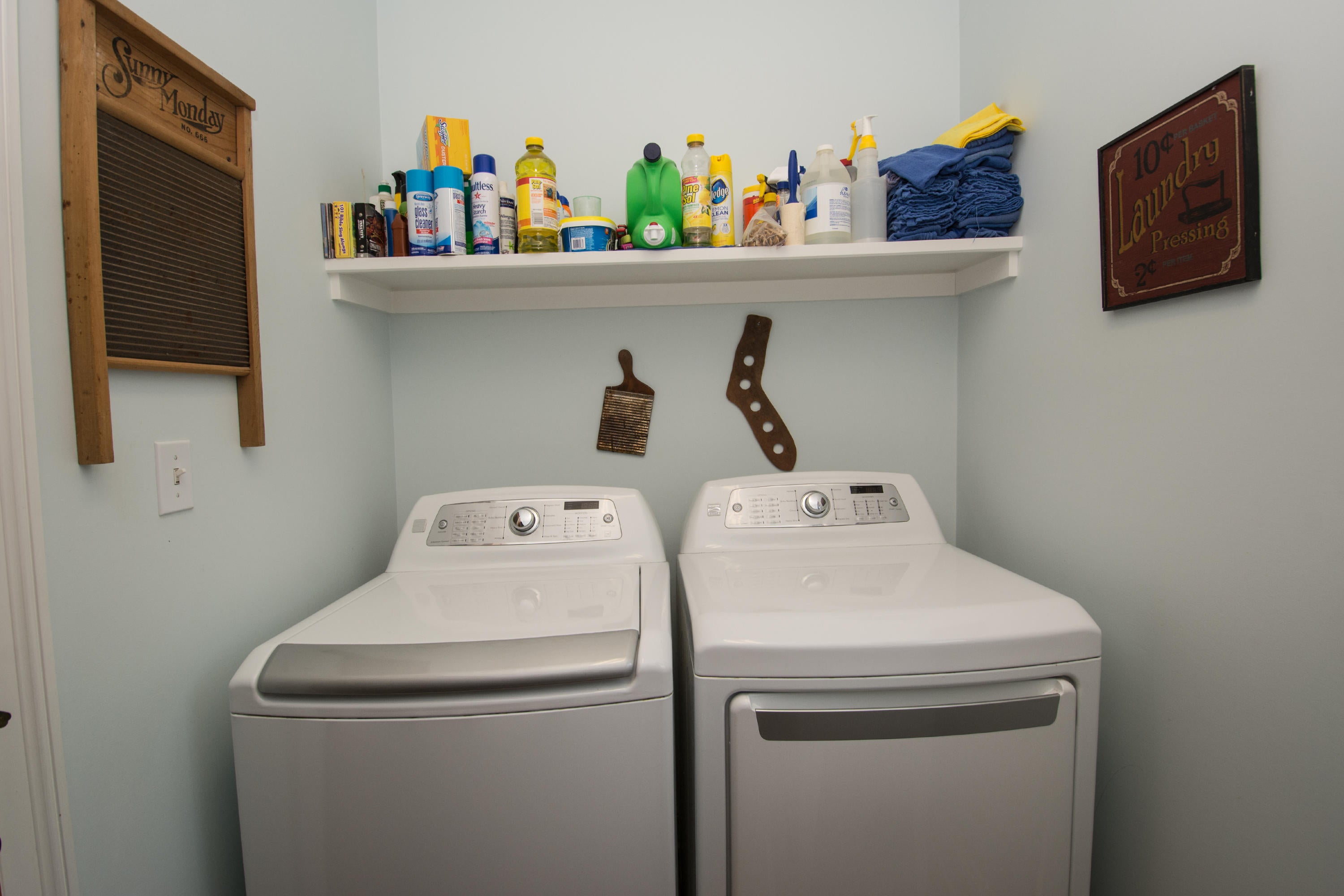 2830 Davis Stuart Road Lewisburg, WV 24901 - Photo 34 of 115 Gallery Image 34
