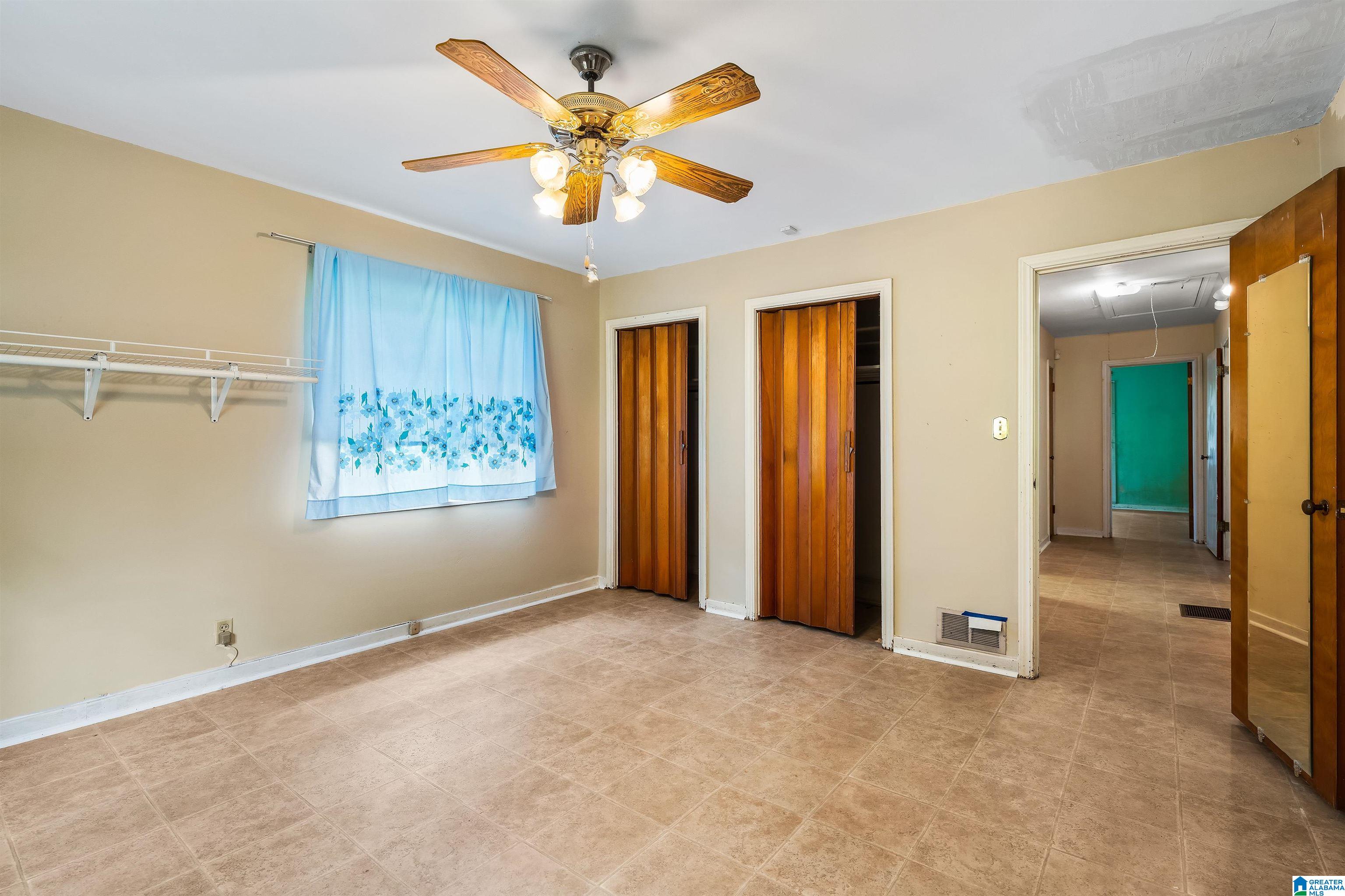 1333 Springville Road Birmingham, AL 35235 - Photo 22 of 28
