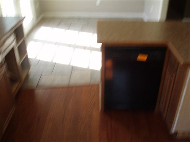 9435 Nook Road Algonac, MI 48001 - Photo 15 of 30 31058735-14.JPG