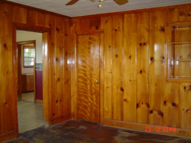 1343 Holliday Dam Road Belton, SC 29627 - Photo 2 of 7 Gallery Image 2