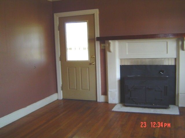 1343 Holliday Dam Road Belton, SC 29627 - Photo 3 of 7 Gallery Image 3
