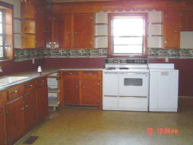 1343 Holliday Dam Road Belton, SC 29627 - Photo 4 of 7 Gallery Image 4