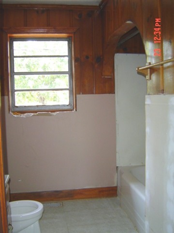 1343 Holliday Dam Road Belton, SC 29627 - Photo 6 of 7 Gallery Image 6