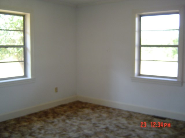 1343 Holliday Dam Road Belton, SC 29627 - Photo 7 of 7 Gallery Image 7