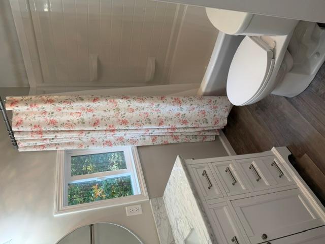 14723 Ferry Road Grantsburg, WI 54840 - Photo 32 of 37 Gallery Image 32