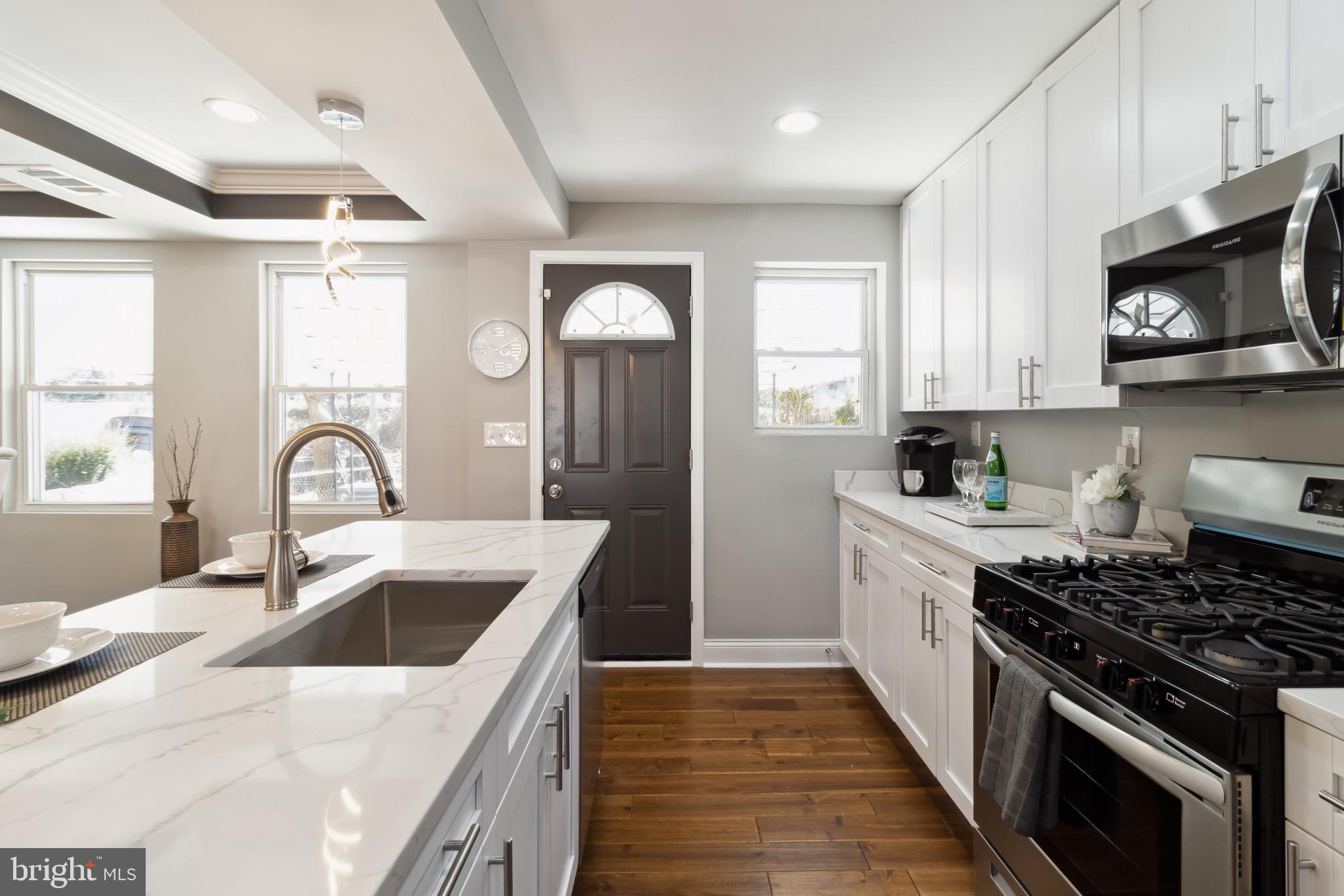 1905 Crestview Road Baltimore, MD 21239 - Photo 14 of 42