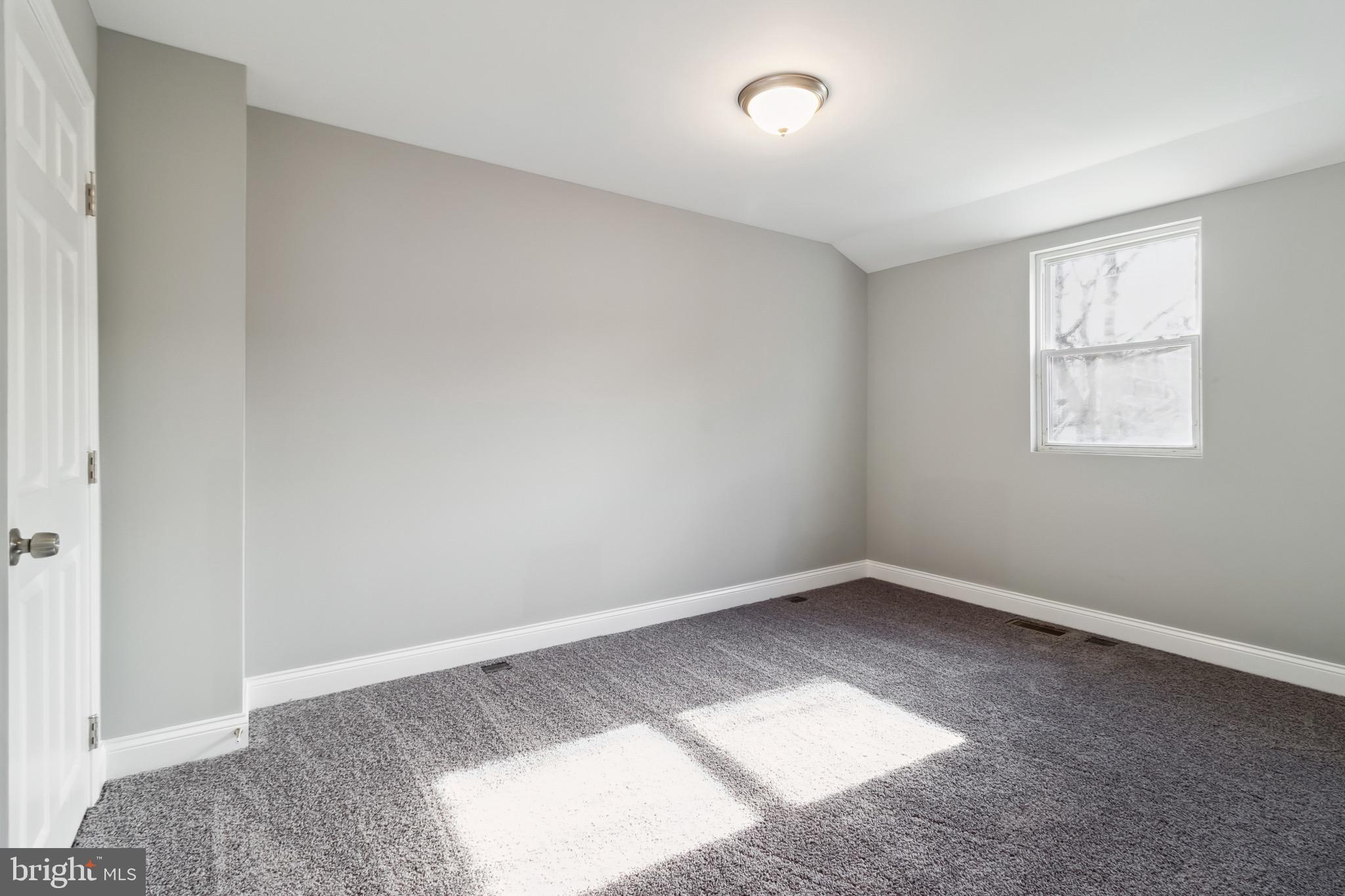 1905 Crestview Road Baltimore, MD 21239 - Photo 22 of 42