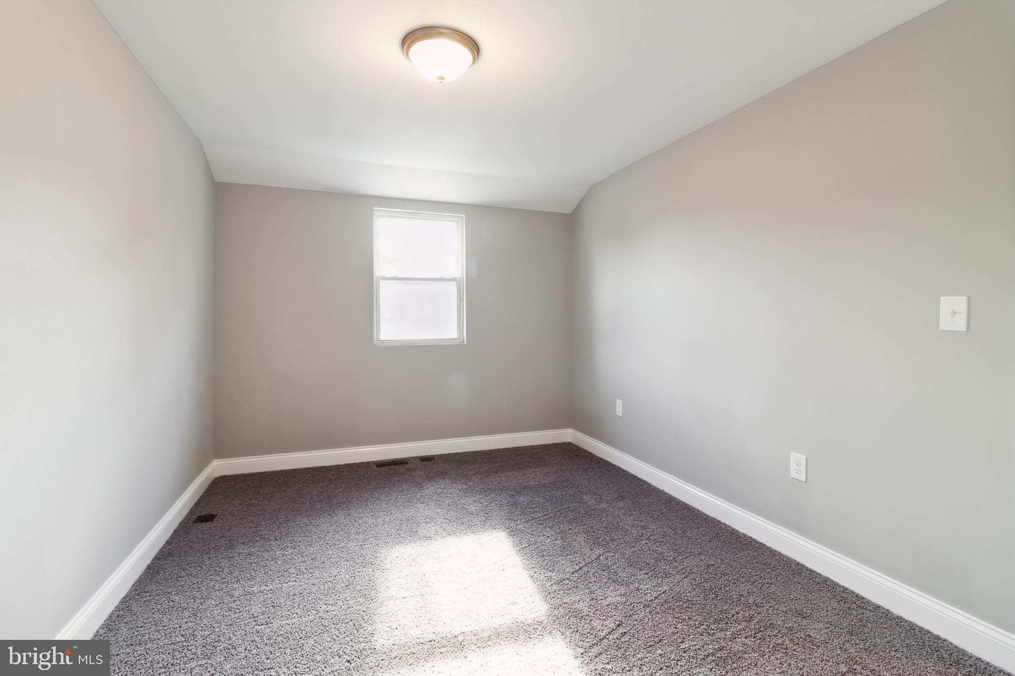 1905 Crestview Road Baltimore, MD 21239 - Photo 23 of 42
