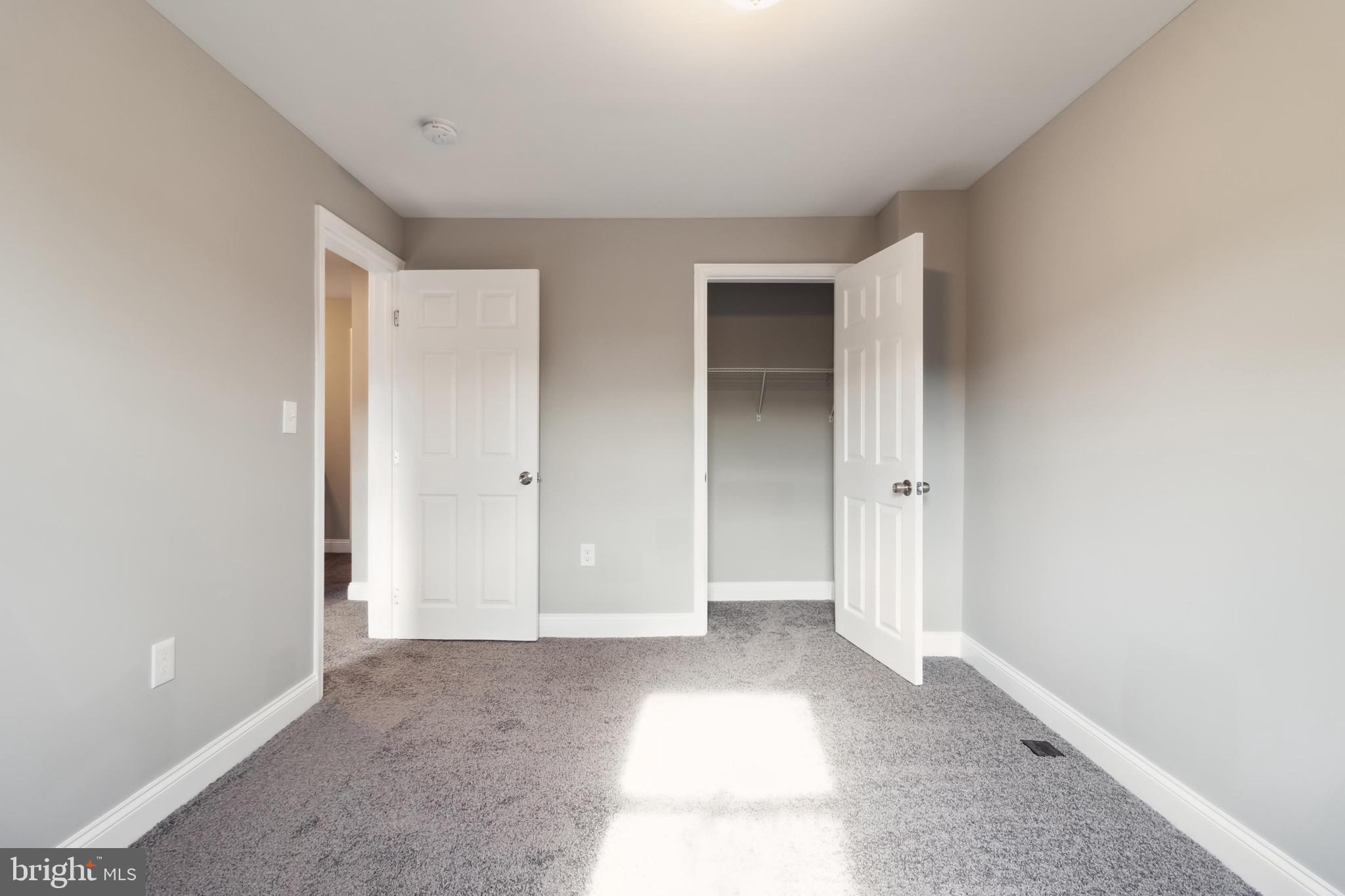 1905 Crestview Road Baltimore, MD 21239 - Photo 24 of 42