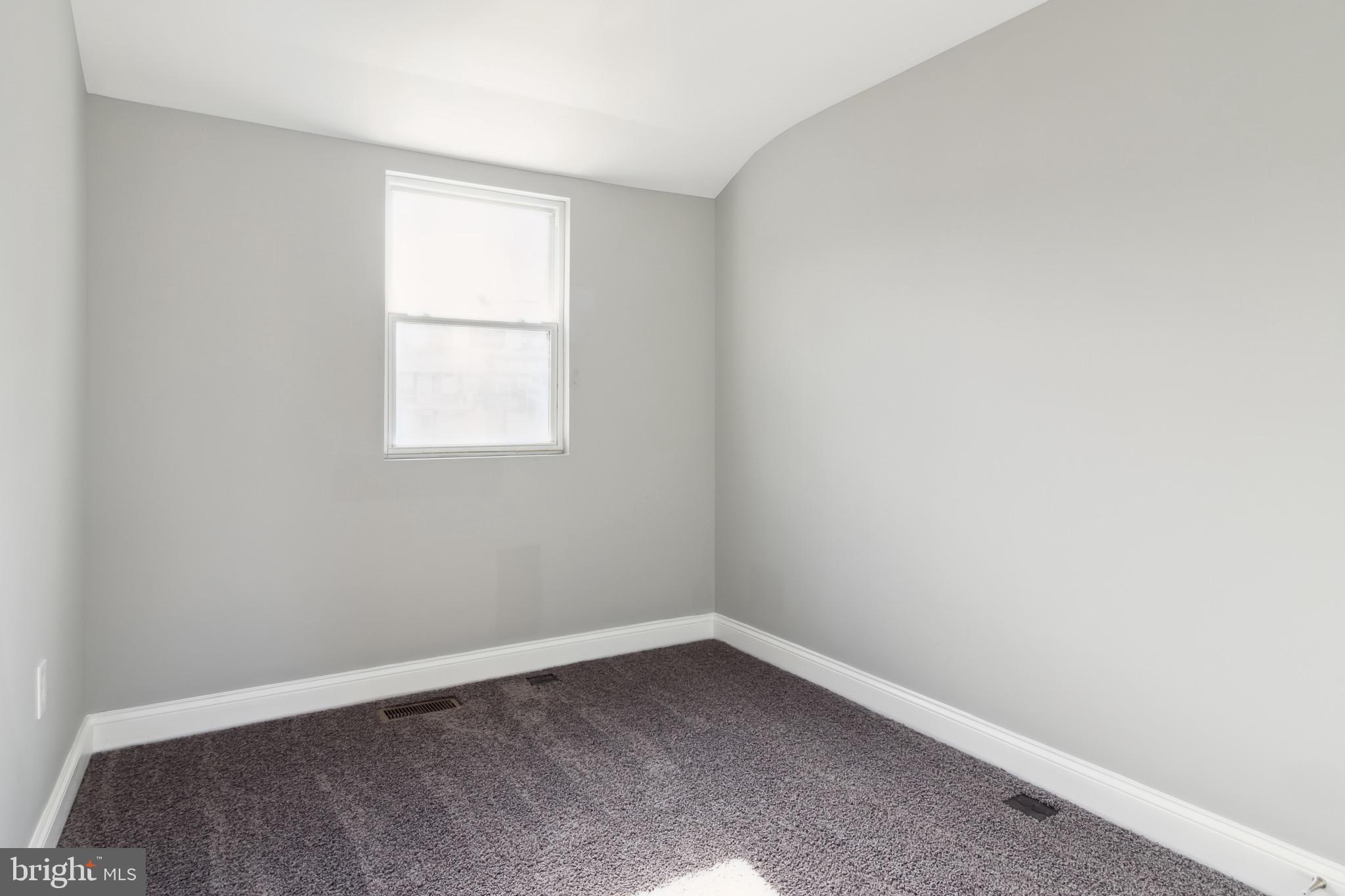 1905 Crestview Road Baltimore, MD 21239 - Photo 25 of 42