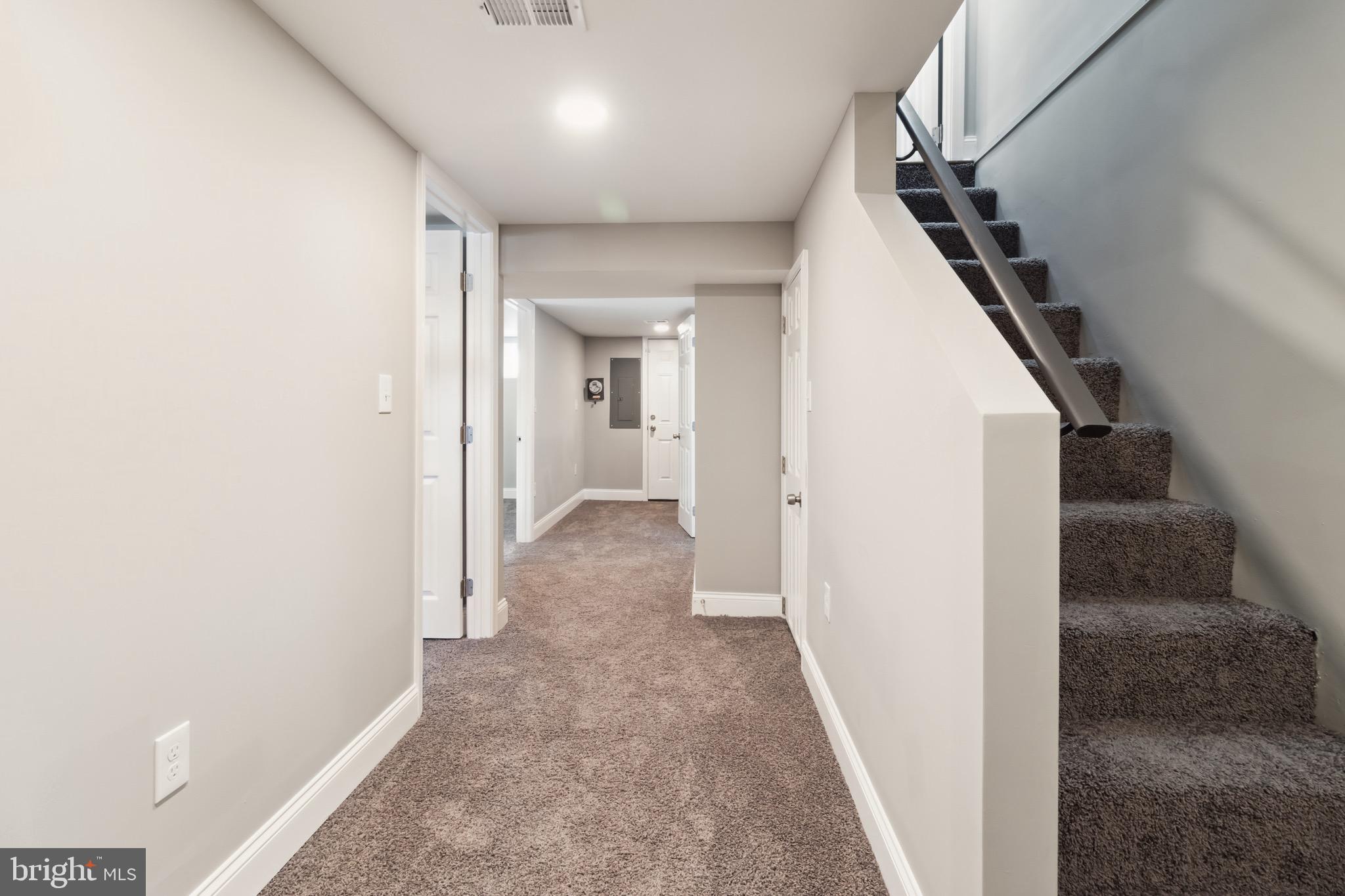 1905 Crestview Road Baltimore, MD 21239 - Photo 27 of 42