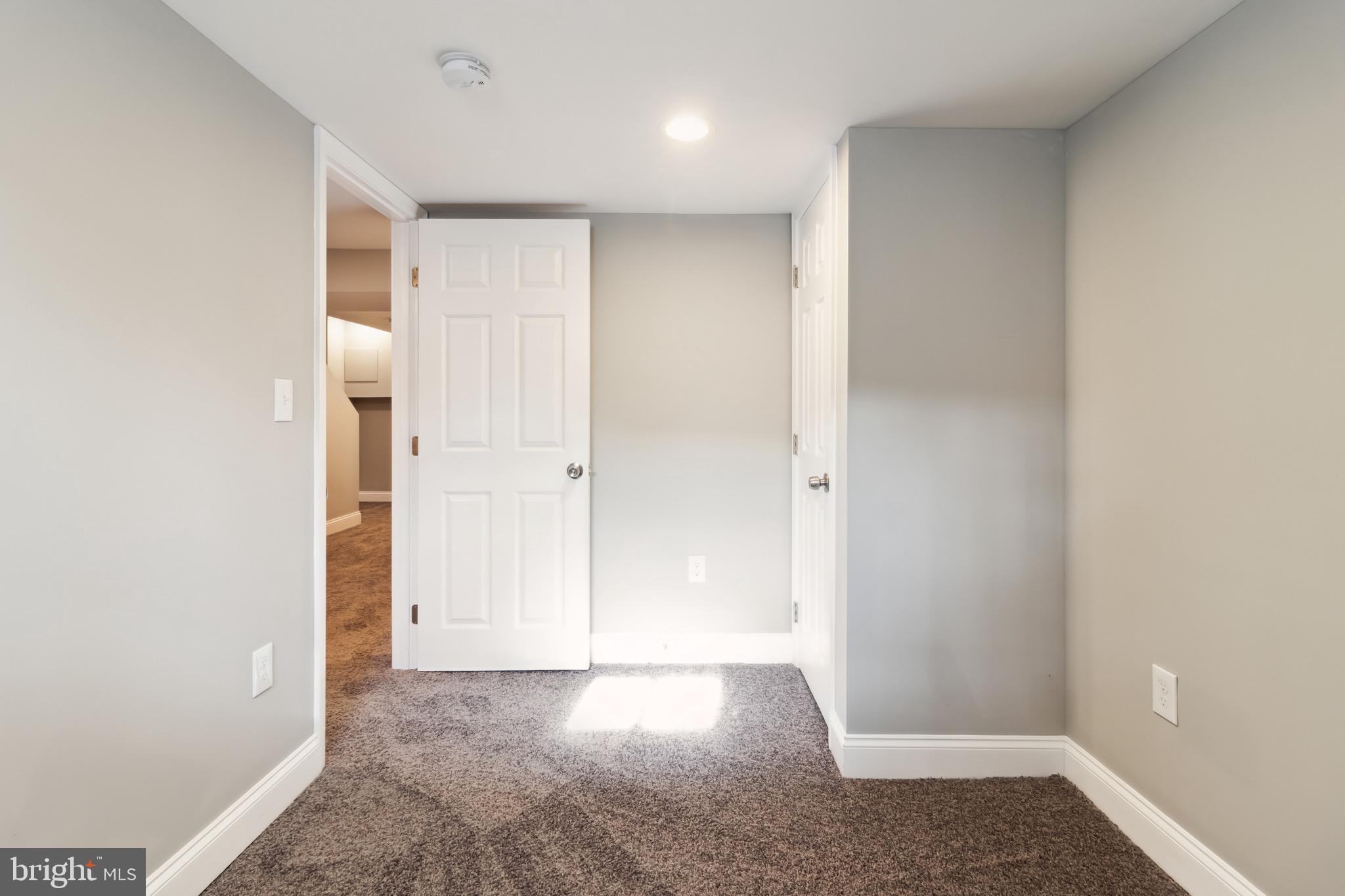 1905 Crestview Road Baltimore, MD 21239 - Photo 32 of 42