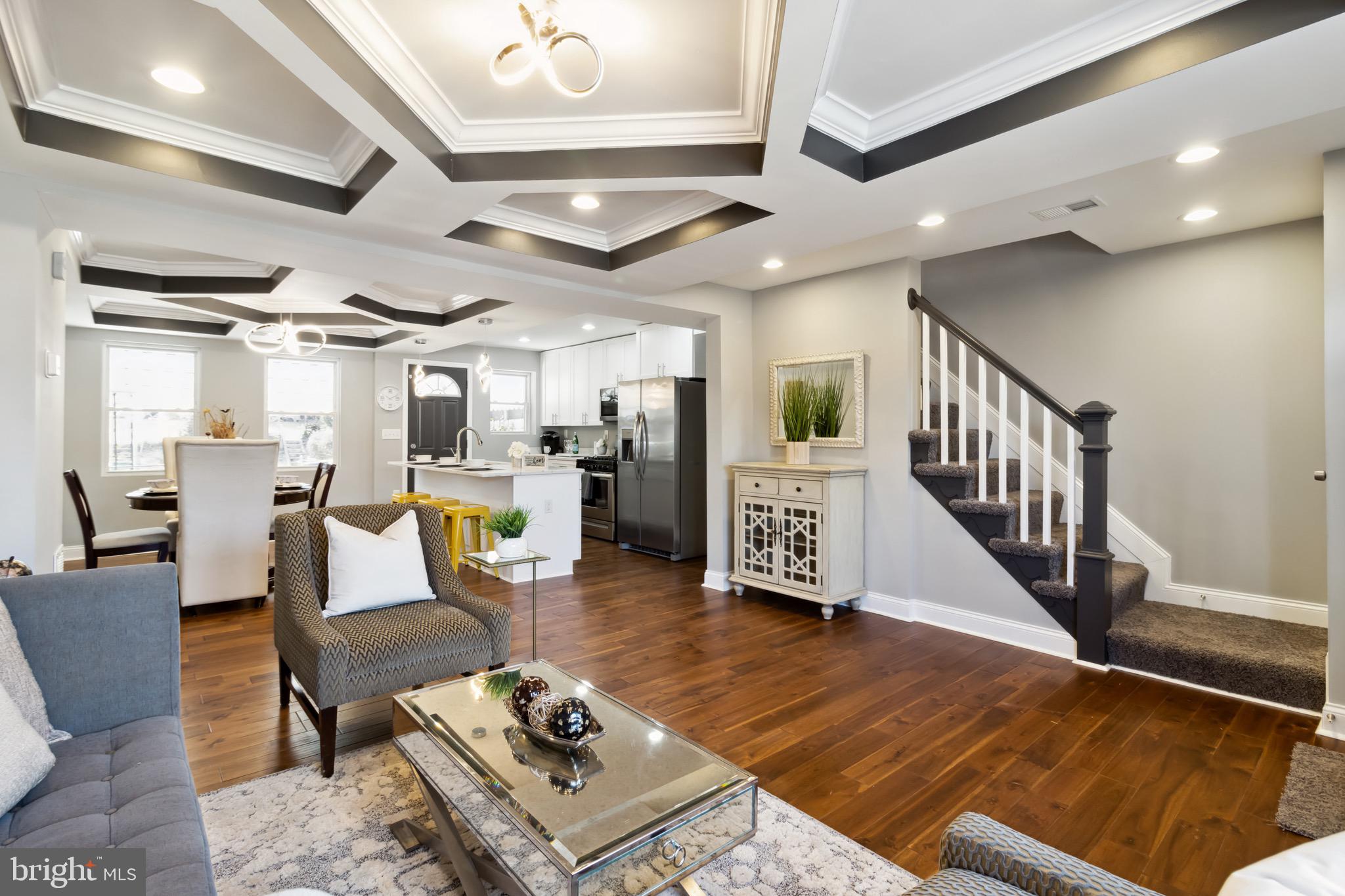 1905 Crestview Road Baltimore, MD 21239 - Photo 6 of 42