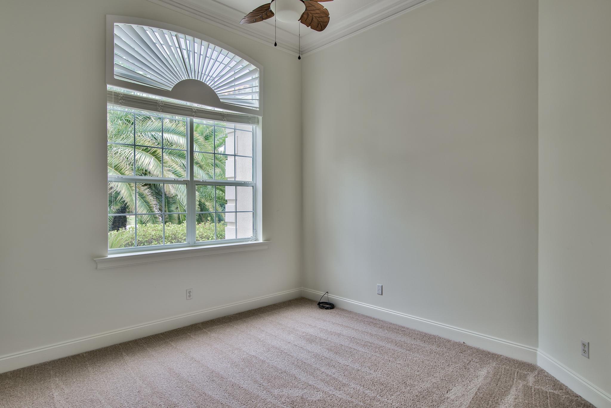 359 Indigo Loop Miramar Beach, FL 32550 - Photo 18 of 47 an empty room with a window