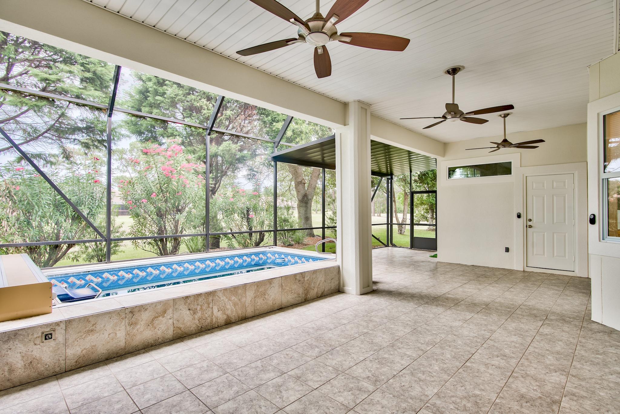 359 Indigo Loop Miramar Beach, FL 32550 - Photo 19 of 47 a very nice looking room with a large window