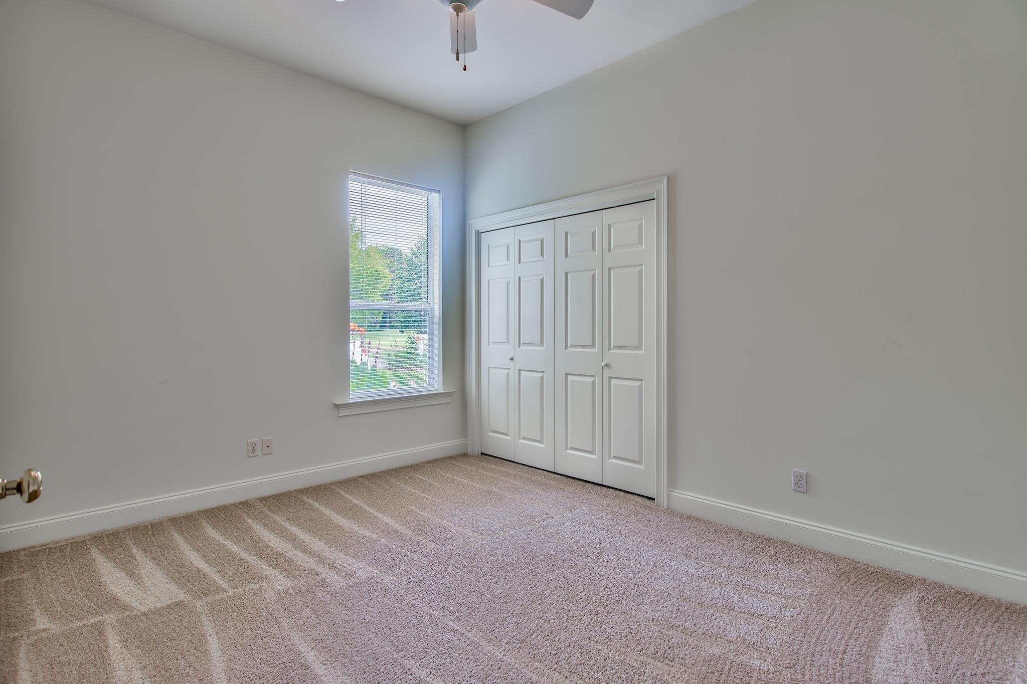 359 Indigo Loop Miramar Beach, FL 32550 - Photo 24 of 47 a view of an empty room with a window