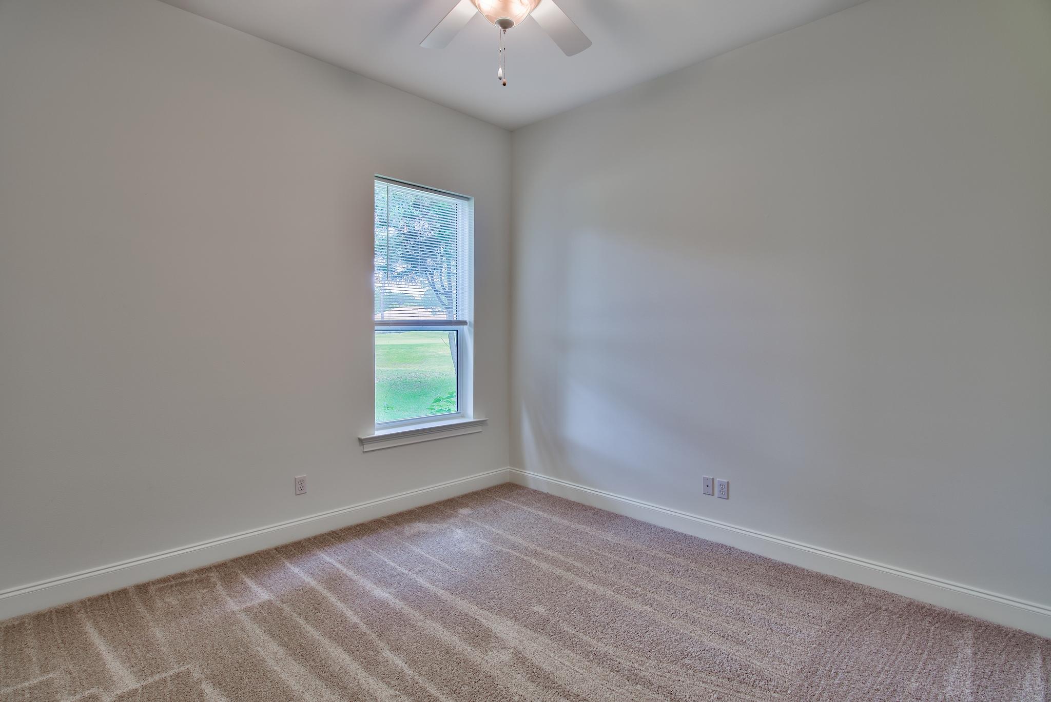 359 Indigo Loop Miramar Beach, FL 32550 - Photo 26 of 47 an empty room with a window