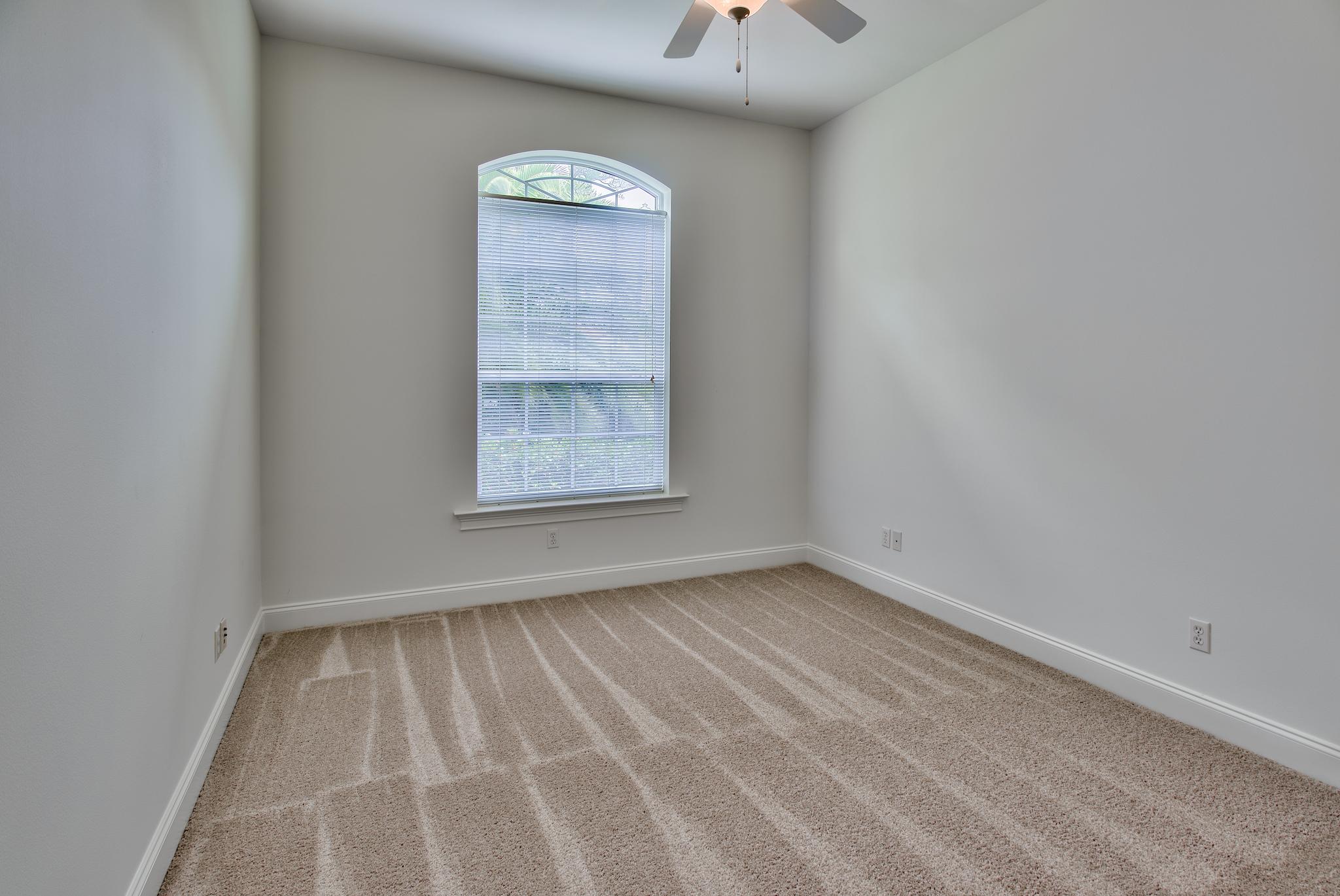 359 Indigo Loop Miramar Beach, FL 32550 - Photo 28 of 47 an empty room with a window