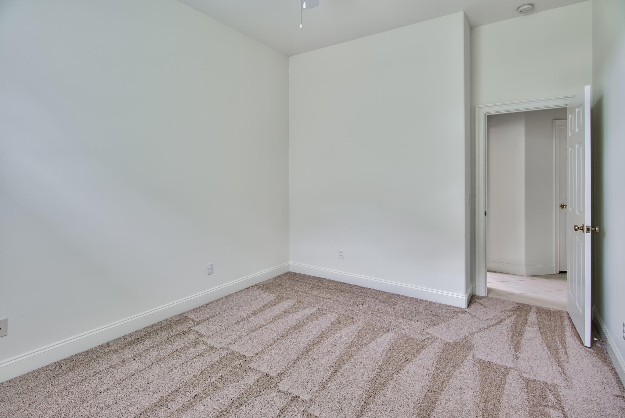 359 Indigo Loop Miramar Beach, FL 32550 - Photo 29 of 47 a view of an empty room