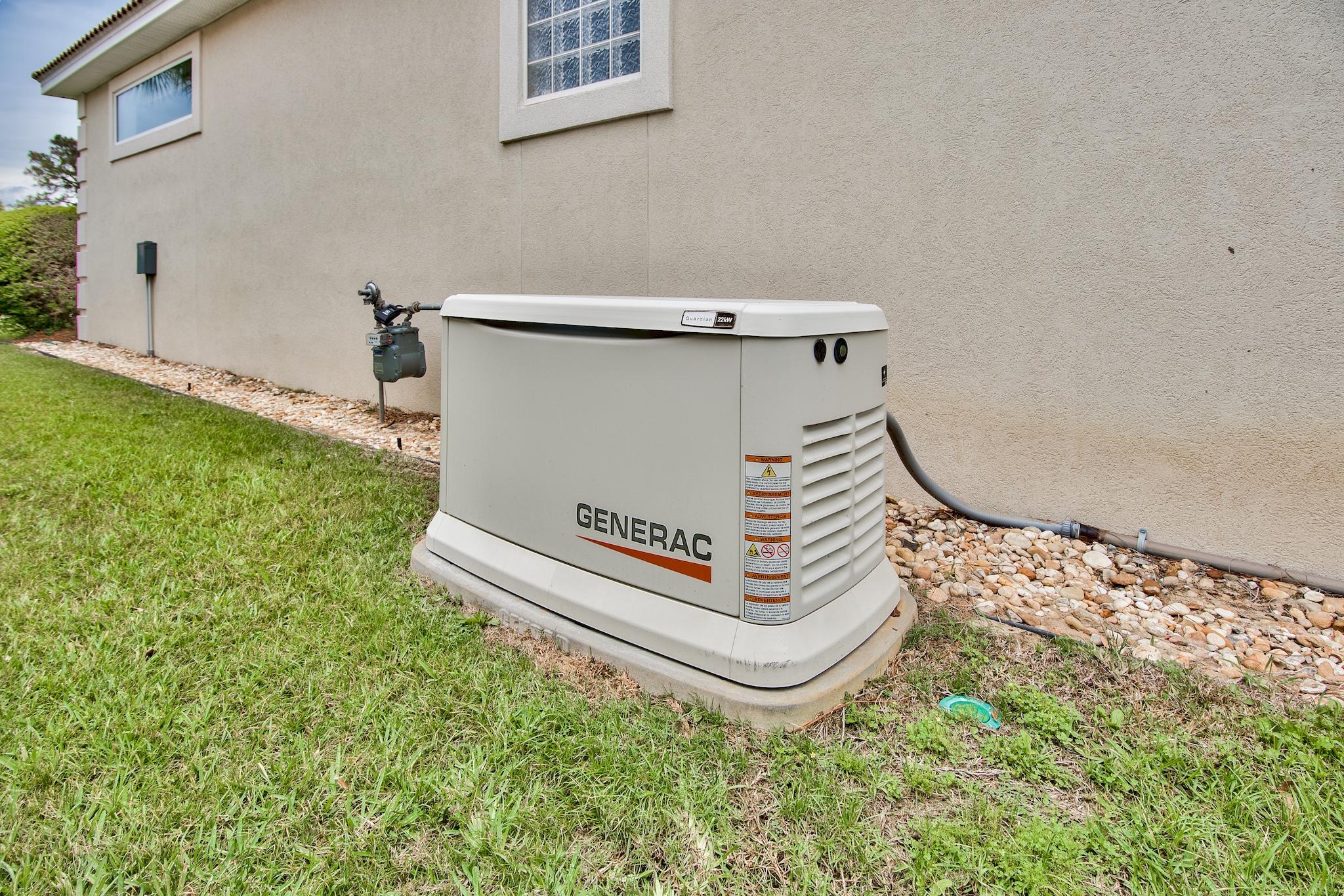 359 Indigo Loop Miramar Beach, FL 32550 - Photo 31 of 47 a white building with a outdoor space