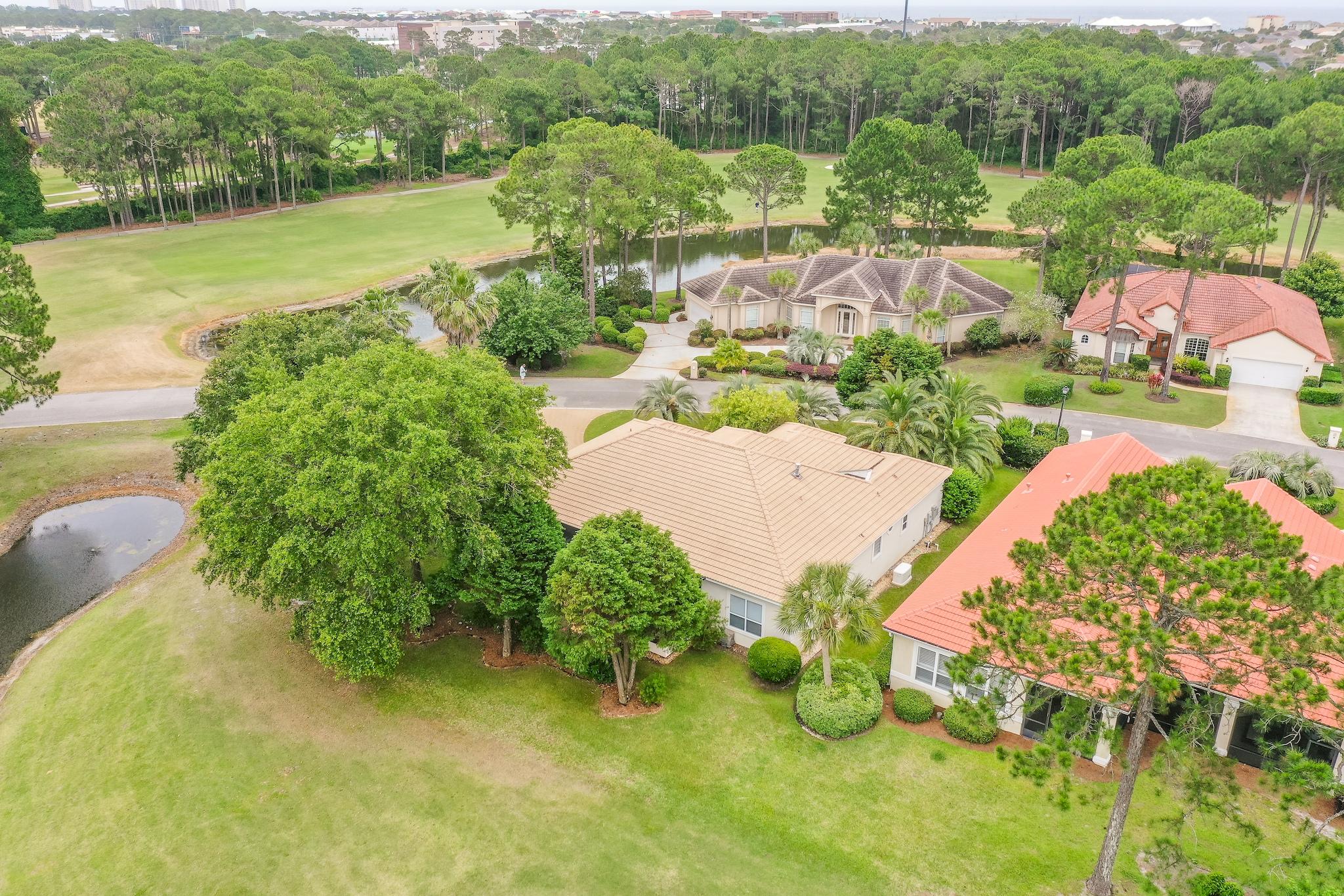 359 Indigo Loop Miramar Beach, FL 32550 - Photo 37 of 47