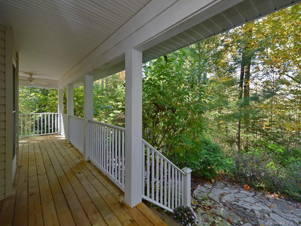 5556 Spring Road Hendersonville, NC 28739 - Photo 2 of 24