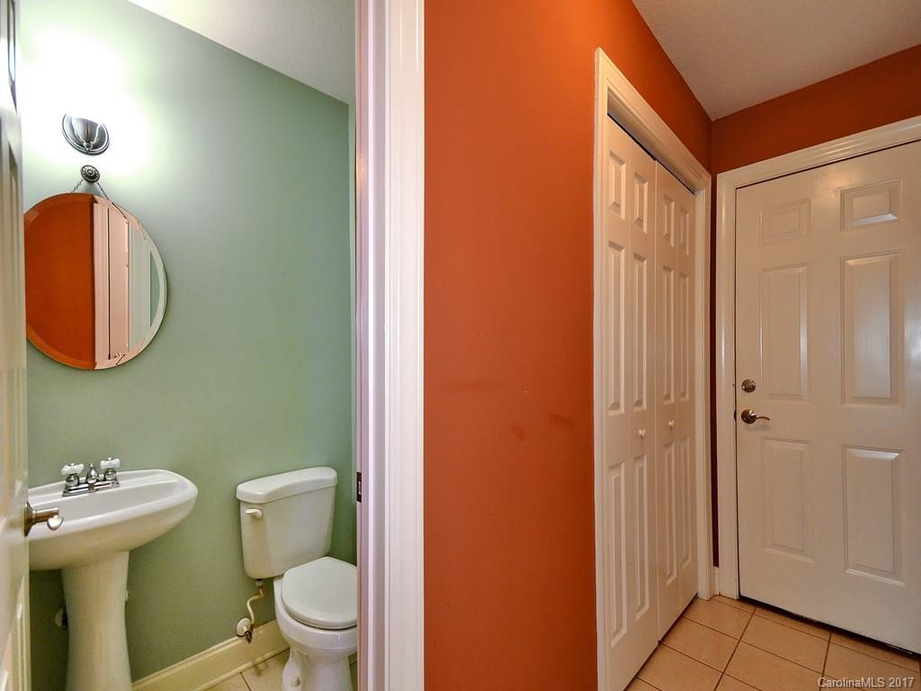 5556 Spring Road Hendersonville, NC 28739 - Photo 11 of 24