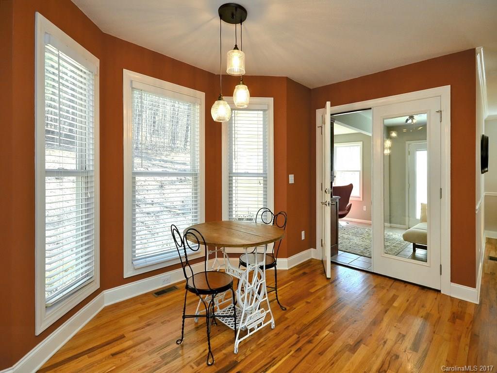 5556 Spring Road Hendersonville, NC 28739 - Photo 12 of 24