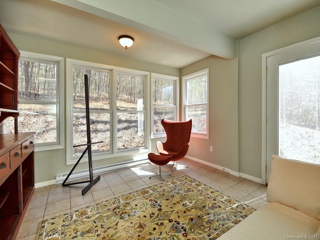 5556 Spring Road Hendersonville, NC 28739 - Photo 13 of 24