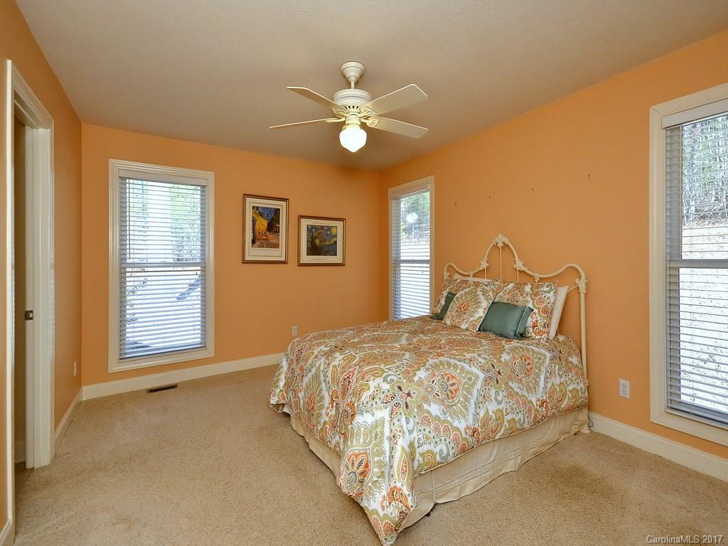 5556 Spring Road Hendersonville, NC 28739 - Photo 14 of 24