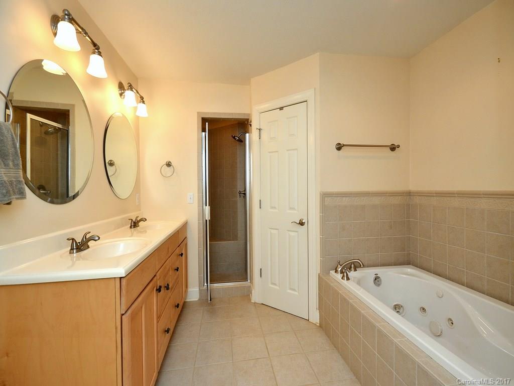 5556 Spring Road Hendersonville, NC 28739 - Photo 15 of 24