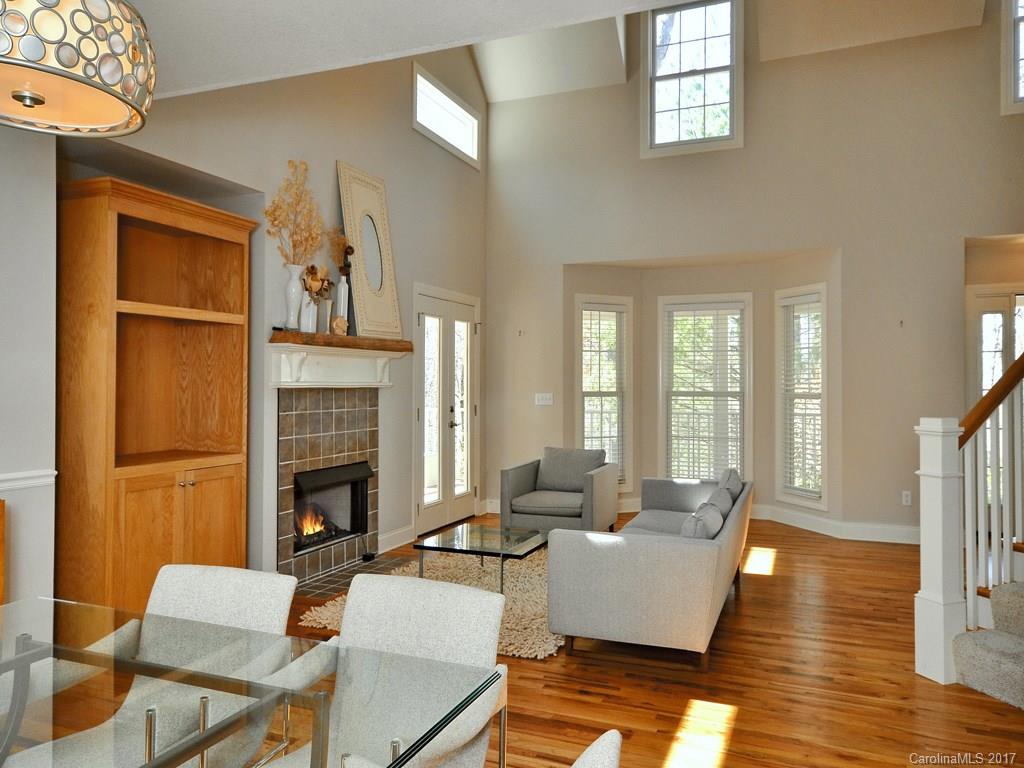 5556 Spring Road Hendersonville, NC 28739 - Photo 16 of 24