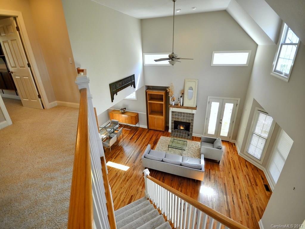 5556 Spring Road Hendersonville, NC 28739 - Photo 18 of 24