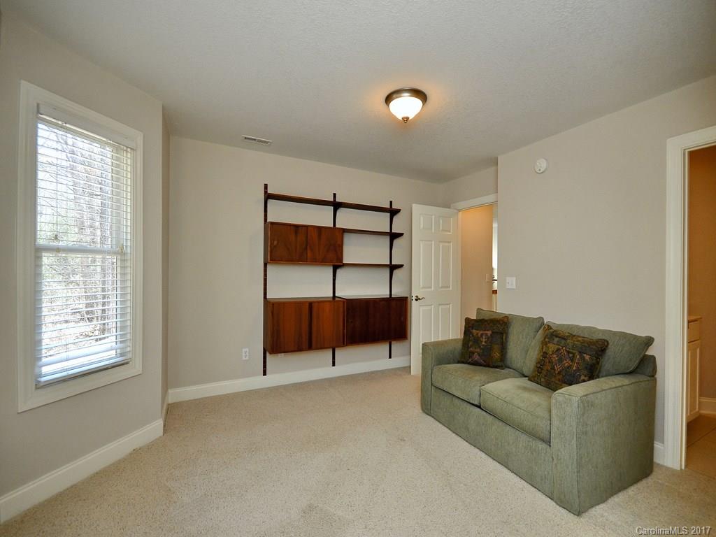 5556 Spring Road Hendersonville, NC 28739 - Photo 19 of 24