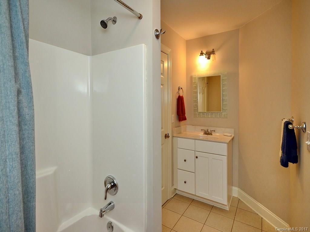 5556 Spring Road Hendersonville, NC 28739 - Photo 20 of 24