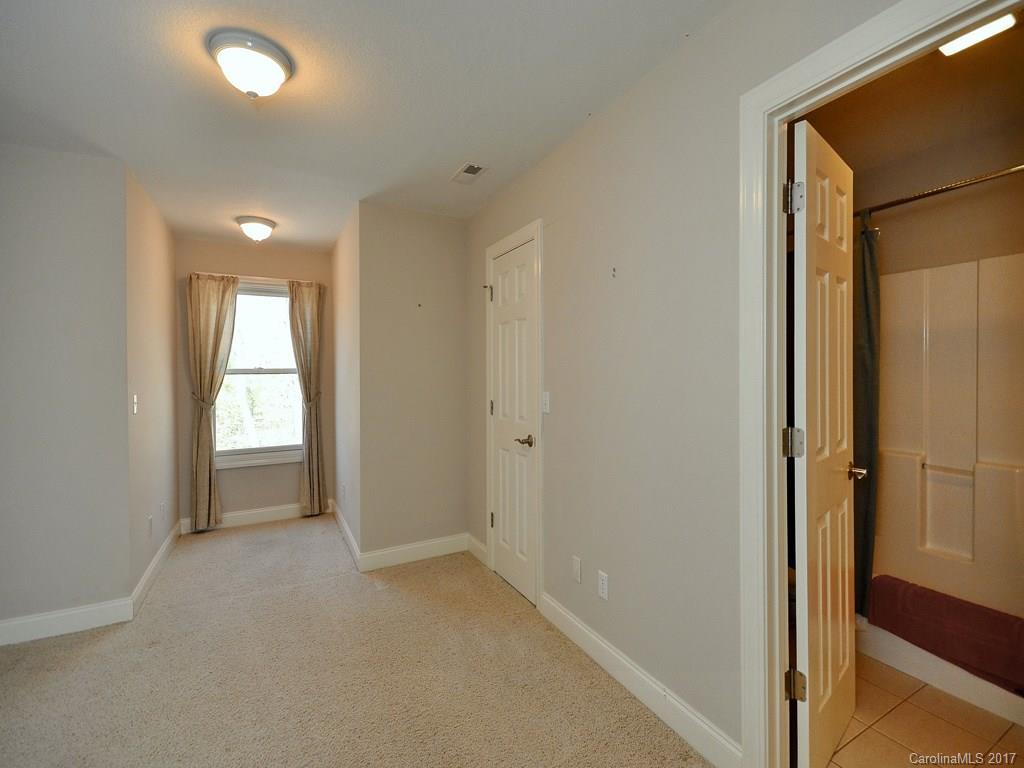 5556 Spring Road Hendersonville, NC 28739 - Photo 21 of 24