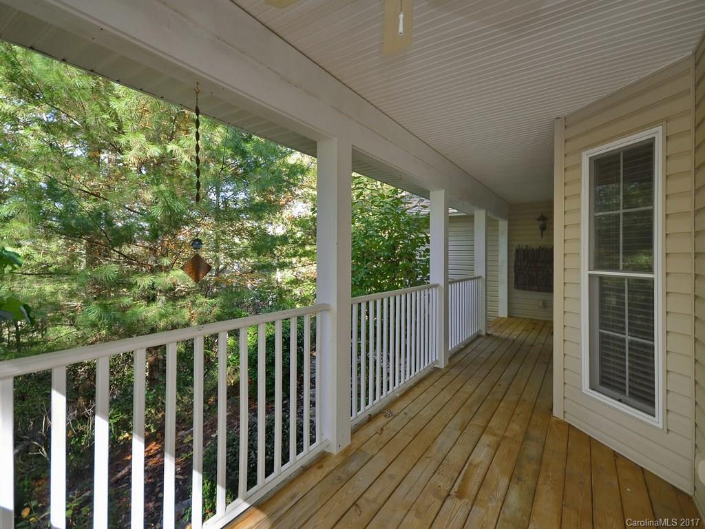 5556 Spring Road Hendersonville, NC 28739 - Photo 23 of 24