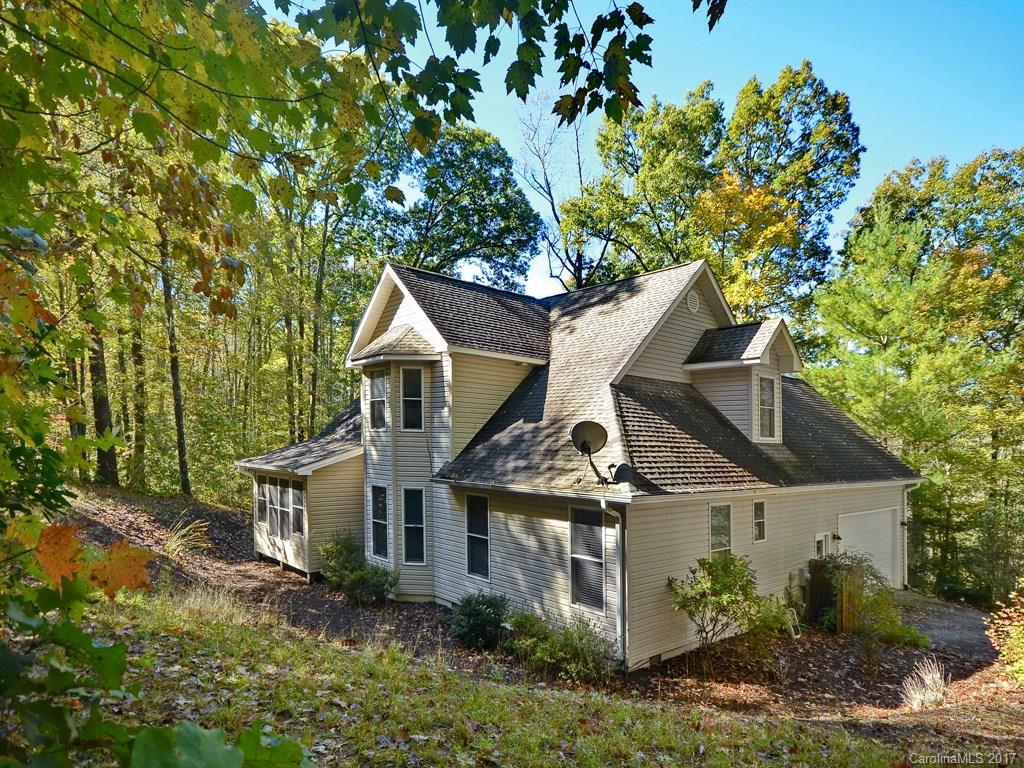 5556 Spring Road Hendersonville, NC 28739 - Photo 24 of 24