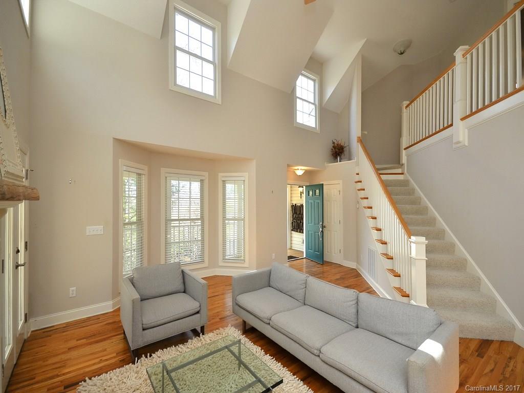 5556 Spring Road Hendersonville, NC 28739 - Photo 5 of 24
