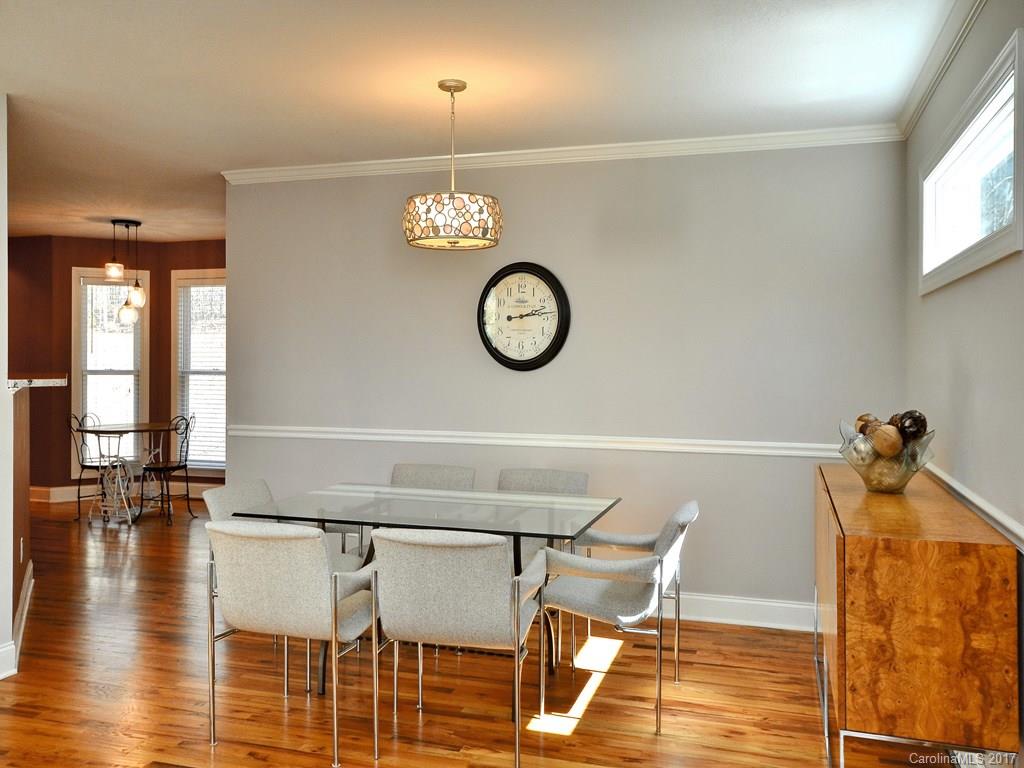 5556 Spring Road Hendersonville, NC 28739 - Photo 8 of 24