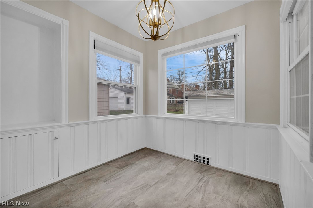 4182 Silsby Road Cleveland, OH 44118 - Photo 21 of 45
