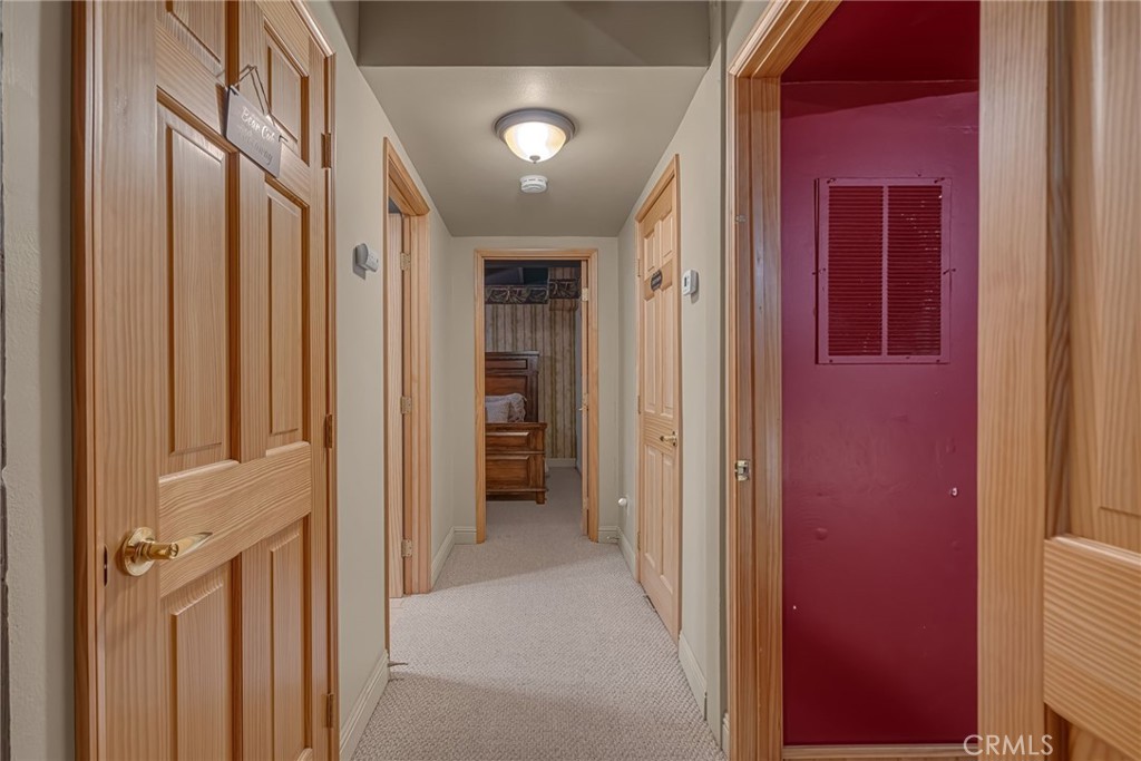 21775 Vista Road Cedarpines Park, CA 92322 - Photo 56 of 63