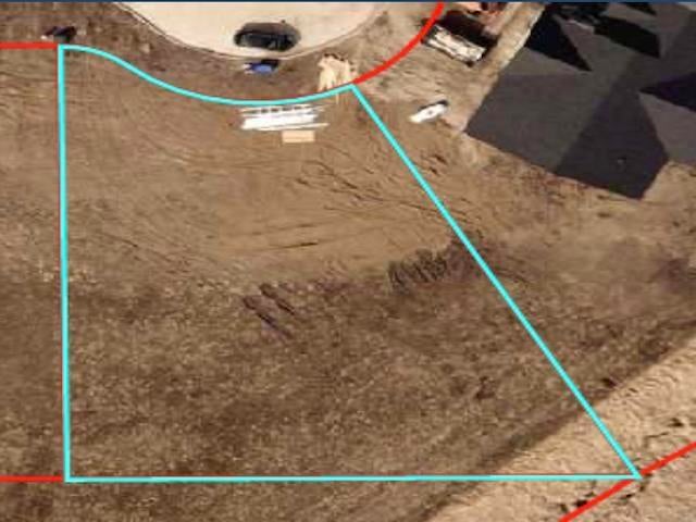 Lot 6 Jon Road Waterloo, IA 50703 - Photo 1 of 1 Gallery Image 1