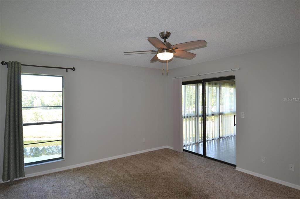 1801 East Lake Road South, Unit 9E Palm Harbor, FL 34685 - Photo 23 of 43