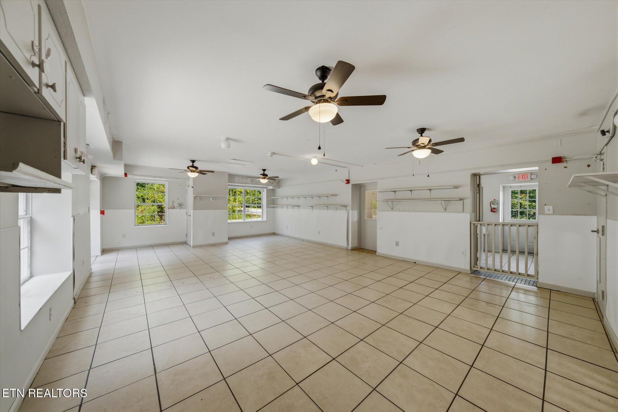 607 Old Tacora Hills Road Clinton, TN 37716 - Photo 8 of 32 08-607-Old-Tacora-Hills-Rd-Clinton-TN-8