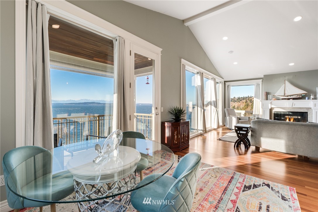 6037 Atlas Place Southwest Seattle, WA 98136 - Photo 11 of 31 Gallery Image 11