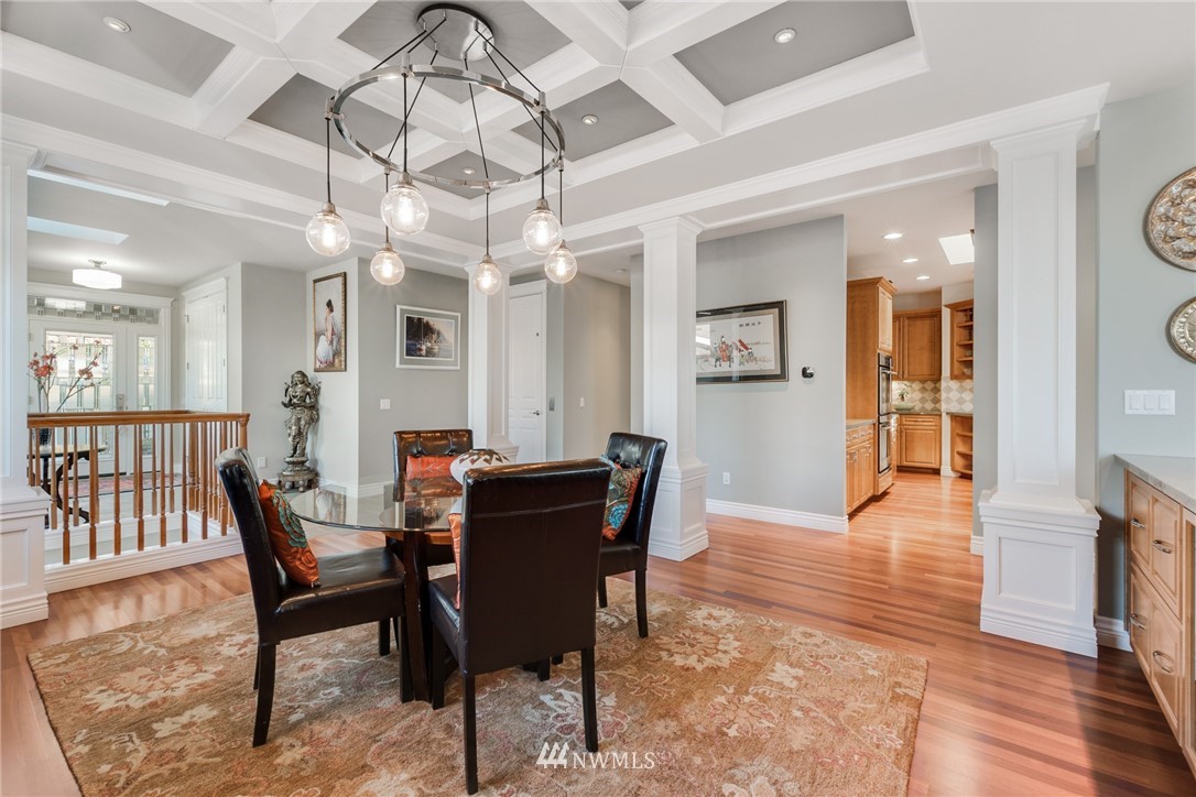 6037 Atlas Place Southwest Seattle, WA 98136 - Photo 15 of 31 Gallery Image 15